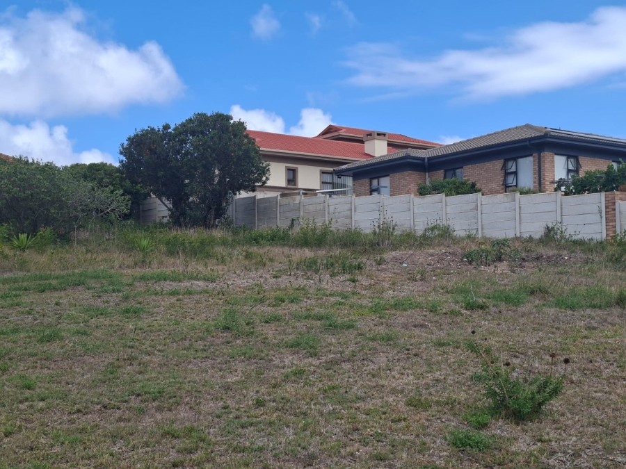 0 Bedroom Property for Sale in Reebok Western Cape